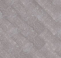 Ecoclick Stone замковый 4.2мм NOX-1662 Ирасу фото 3 | FLOORDEALER